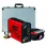 TELWIN TECNICA TIG 160 DC-HF-LIFT και TIG MONOΦΑΣΙΚΗ ΗΛΕΚΤΡΟΚΟΛΛΗΣΗ 130A - 815957