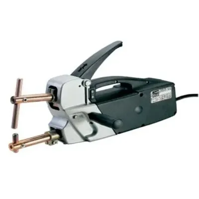 TELWIN DIGITAL MODULAR 400 ΜΗΧΑΝΗ ΠΟΝΤΑΣ 6300A (823017)