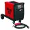 TELWIN DIGITAL MIG 180 SYNERGIC MONOΦΑΣΙΚΗ ΗΛΕΚΤΡΟΚΟΛΛΗΣΗ 170A (820020)