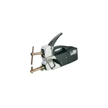 TELWIN MODULAR 20/TI MONOΦΑΣΙΚΗ ΜΗΧΑΝΗ ΠΟΝΤΑΣ 3800A (823015)