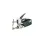 TELWIN MODULAR 20/TI MONOΦΑΣΙΚΗ ΜΗΧΑΝΗ ΠΟΝΤΑΣ 3800A (823015)