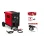 TELWIN MASTERMIG 232 DUPLEX ΤΡΙΦΑΣΙΚΗ ΗΛΕΚΤΡΟΚΟΛΛΗΣΗ 220A (821067)