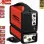 TELWIN TECHNOLOGY TIG 185 DC-HF-LIFT και TIG MONOΦΑΣΙΚΗ ΗΛΕΚΤΡΟΚΟΛΛΗΣΗ 160A - 815956