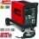 TELWIN BIMAX182 TURBO MONOΦΑΣΙΚΗ ΗΛΕΚΤΡΟΚΟΛΛΗΣΗ 170A (821013)
