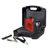 TELWIN FORCE 145 ΗΛΕΚΤΡΟΚΟΛΛΗΣΗ INVERTER 815856
