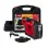 TELWIN Technica 151S Ηλεκτροκολληση Inverter - 816202
