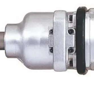 KAWASAKI 450 SL Αεροκλειδο 1 326kgm Μακρής Άξονας 47923