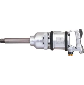 KAWASAKI 450 SL Αεροκλειδο 1 326kgm Μακρής Άξονας 47923