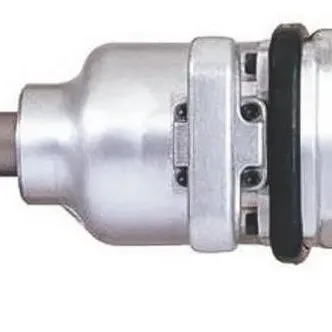 KAWASAKI 450 SL Αεροκλειδο 1 326kgm Μακρής Άξονας 47923