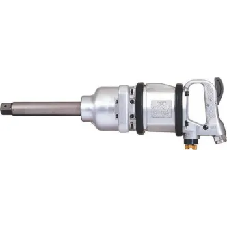 KAWASAKI 450 SL Αεροκλειδο 1 326kgm Μακρής Άξονας 47923