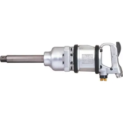 KAWASAKI 450 SL Αεροκλειδο 1 326kgm Μακρής Άξονας 47923