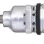 KAWASAKI 450 SL Αεροκλειδο 1 326kgm Μακρής Άξονας 47923