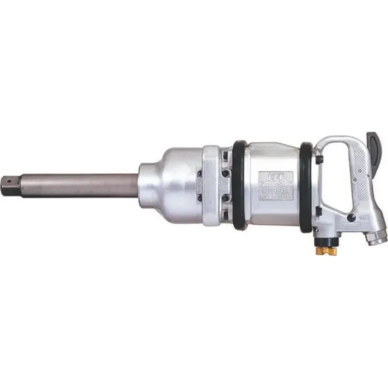 KAWASAKI 450 SL Αεροκλειδο 1 326kgm Μακρής Άξονας 47923