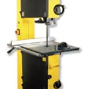 BOSTON ΠΡΙΟΝΟΚΟΡΔΕΛΑ ΞΥΛΟΥ HBS 450 N - 626008
