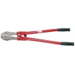 UNIOR Μπετοψαλιδο 10 mm / 610966