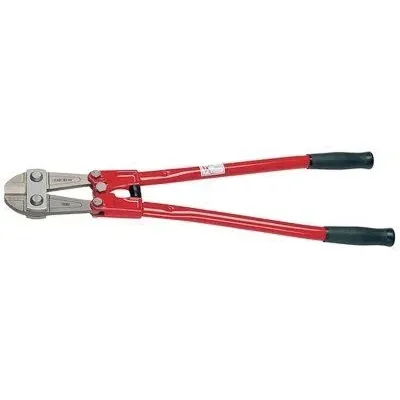 UNIOR Μπετοψαλιδο 10 mm / 610966