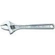 UNIOR Γαλλικό κλειδί 380 mm / 601019