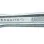 UNIOR Γαλλικό κλειδί 380 mm / 601019