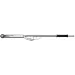 UNIOR Βιομηχανικό Δυναμόκλειδο 3/4   700Nm   616801