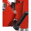 VIRAX Καροτιερα V150 + Βαση Στήριξης 050110