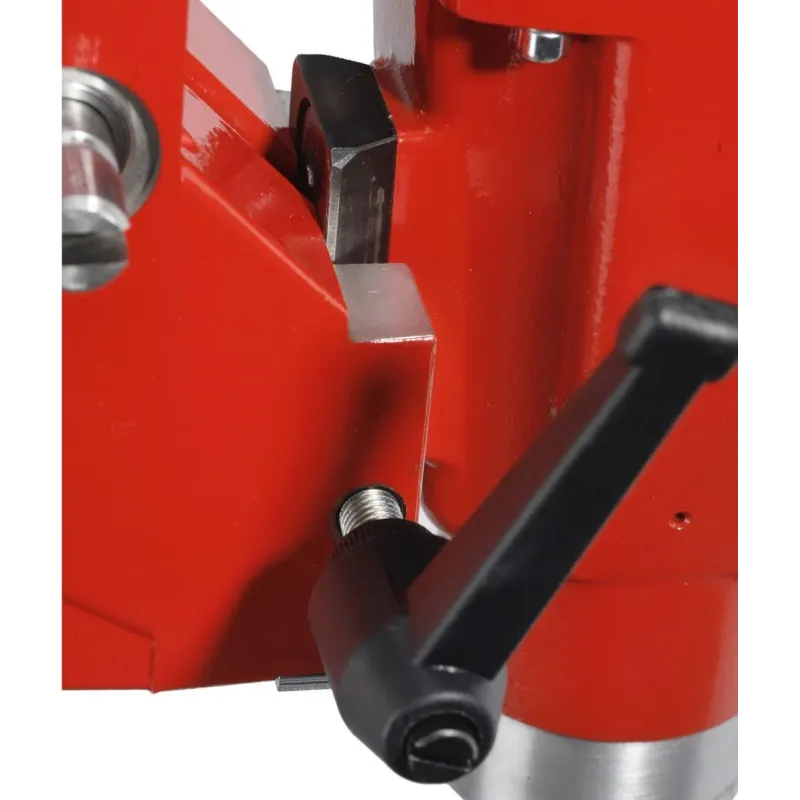 VIRAX Καροτιερα V150 + Βαση Στήριξης 050110