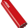 VIRAX Διαμαντοκορώνα 1/2 Ø 25 430mm 053502