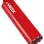 VIRAX Διαμαντοκορώνα 1/2 Ø 25 430mm 053502