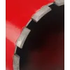 VIRAX Διαμαντοκορώνα 1/2 Ø 25 430mm 053502