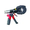 VIRAX 252900 Πρέσα χειροκίνητη υδραυλική Viper® I10 
