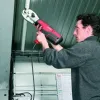 VIRAX VIPER P30 Ηλεκτρομηχανική πρέσα ψυχρής σύνδεσης - 253630