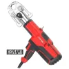 VIRAX VIPER P30 Ηλεκτρομηχανική πρέσα ψυχρής σύνδεσης - 253630