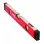 VIRAX Αλφάδι με Διπλό Πλαίσιο 50 cm - 263120