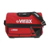VIRAX Υφασμάτινη Εργαλειοθήκη 382660