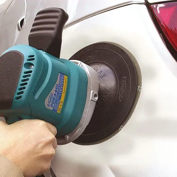 VIRUTEX Τριβείο Δίσκου PDE446L 