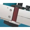 VIRUTEX Λειαντική Πλάνη CE23N 