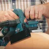 VIRUTEX Πλάνη Καμπύλων Επιφανειών CE96H 
