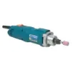VIRUTEX Ευθύς Τρόχος RO 156D 