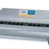 VIRUTEX Δοντιερα PL11 