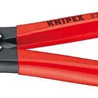 KNIPEX ΠΕΝΣΑ 180mm  (03 01 180)