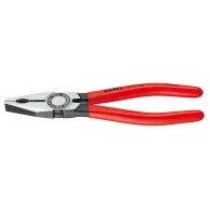 KNIPEX ΠΕΝΣΑ 180mm  (03 01 180)