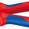 KNIPEX ΠΕΝΣΑ 180 mm (03 02 180)