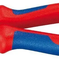 KNIPEX ΠΕΝΣΑ 180 mm (03 02 180)