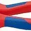 KNIPEX ΠΕΝΣΑ 200 mm (03 02 200)