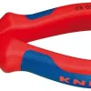 KNIPEX ΠΕΝΣΑ ΜΙΝΙ 110 mm (08 05 11)