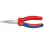 KNIPEX ΜΥΤΟΤΣΙΜΠΙΔΟ 160 mm (25 02 160)