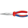 KNIPEX ΜΥΤΟΤΣΙΜΠΙΔΟ 200 mm (26 12 200)