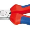 KNIPEX ΜΥΤΟΤΣΙΜΠΙΔΟ 200 mm (26 12 200)