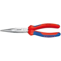 KNIPEX ΜΥΤΟΤΣΙΜΠΙΔΟ 200 mm (26 12 200)