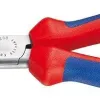 KNIPEX ΣΤΡΑΒΟΤΣΙΜΠΙΔΟ 200 mm (26 22 200)