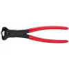 KNIPEX ΜΠΡΟΣΤΟΚΟΦΤΗΣ ΤΑΝΑΛΑΚΙ 200 mm (68 01 200) 